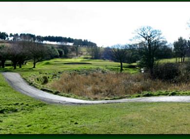 Thumbnail for Wilpshire Golf Club