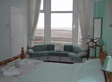 Thumbnail for The Balmoral, Morecambe