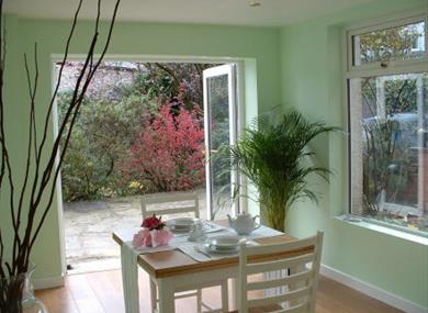 Thumbnail for York House Bed & Breakfast
