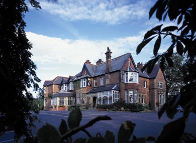 Taste Lancashire Offers